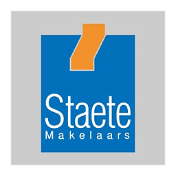 Staete Makelaars App