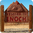 Enoch