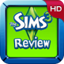 The Sim 3 Review