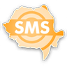 SMS Gratuit Romania