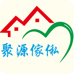 聚源家居商城