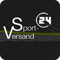 sport-versand24.de