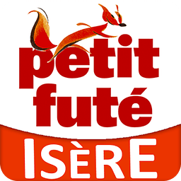 Is&egrave;re