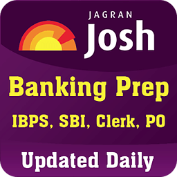 Banking - IBPS,SBI,Clerk ,PO