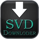 Sub Video Downloader SVD