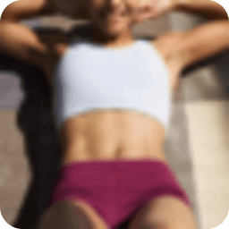 WOMENS ABS WORKOUTS (Free)