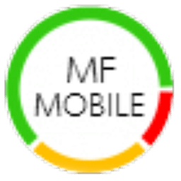 Masterfolio Mobile Monitor