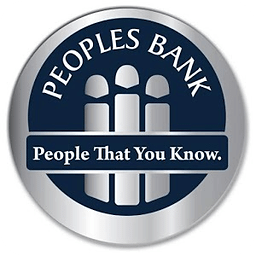 Peoples Bank Texas Mobile