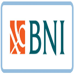 BNI Internet Banking Launcher