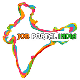 India - Job Portal