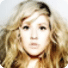 Ellie Goulding Lyrics