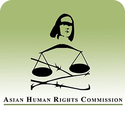 Asian Human Rights Commission