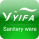 YI Fa Sanitary ware