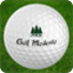 高尔夫应用 Golf Modesto