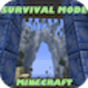 Survivor Mode Guide: Minecraft