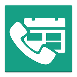 呼叫规划 Call Planner