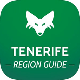 Teneriffa Reisef&uuml;hrer