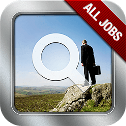 Careers HD - Jobs Worldwide