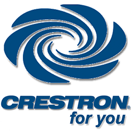Crestron 4you