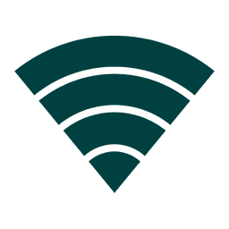 WiFi Interval Scanner