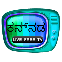 Kannada Live Free TV