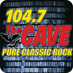 KKLH FM 104.7 The Cave