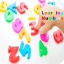 Numbers Learning For Kids