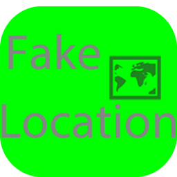 Fake Your Location Free