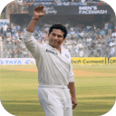 Sachin Farewell Videos