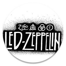 VideoLinks: Led Zeppelin