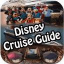 Disney Cruise Guide