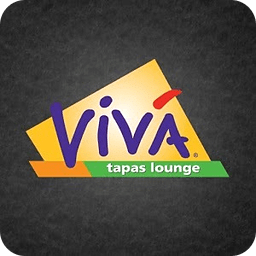 ViVA Bistro and Tapas Lounge