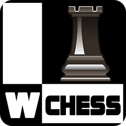 W-Chess Live for Android Free
