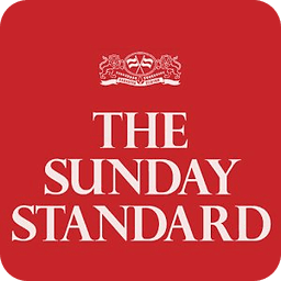 The Sunday Standard