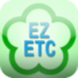EZ ETC ( ETC余额查询、计费试算一键搞定)