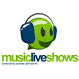 Music Live Show - Just Play