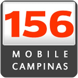 156 Mobile Campinas