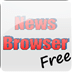 News Browser - Free