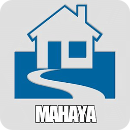 Mahaya Home Manager / Switcher