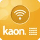 Kaon v-Stream&reg;