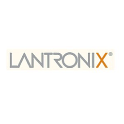 Lantronix Utilities