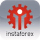 InstaForex