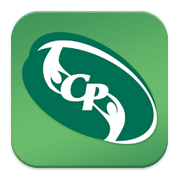 CP Federal Mobile