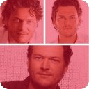 Blake Shelton Music Quiz