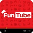 FUNTUBE - 最有趣的视频