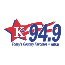 K94.9