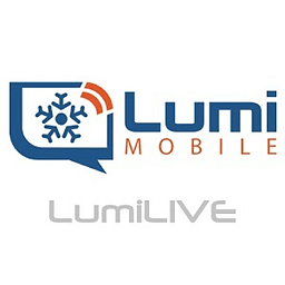 Lumi Live