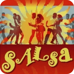 Salsa Music Radio Stations