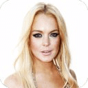 Lindsay Lohan Videos