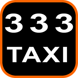 333 Taxi em Curitiba
